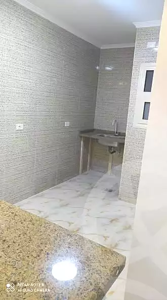 https://aqarmap.com.eg/ar/listing/7086571-for-rent-cairo-faisal-shareaa-el-malek-fasel