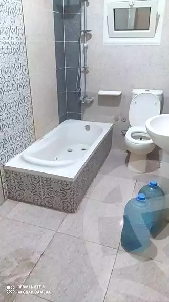 https://aqarmap.com.eg/ar/listing/7086571-for-rent-cairo-faisal-shareaa-el-malek-fasel
