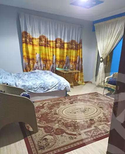 https://aqarmap.com.eg/en/listing/7086569-for-sale-cairo-faisal-el-maryotyah
