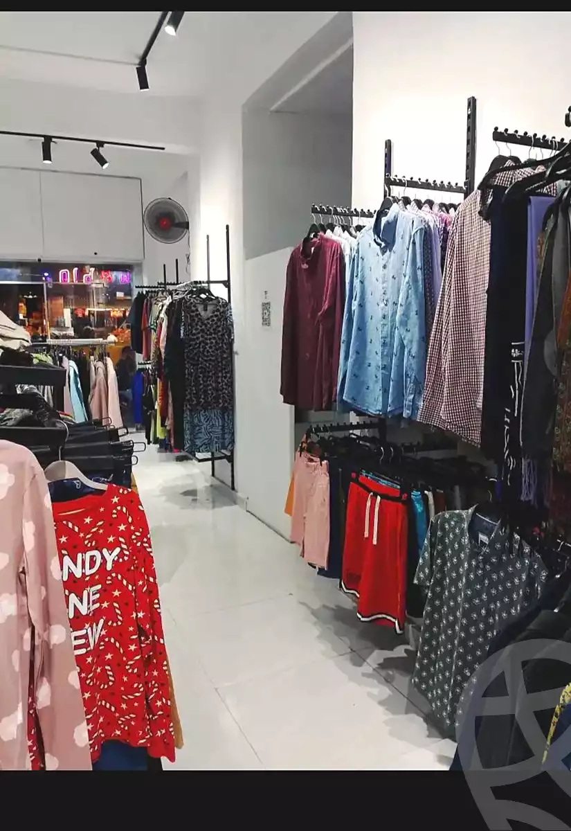 https://aqarmap.com.eg/en/listing/7086568-for-sale-alexandria-fyktwry-el-galaa-st
