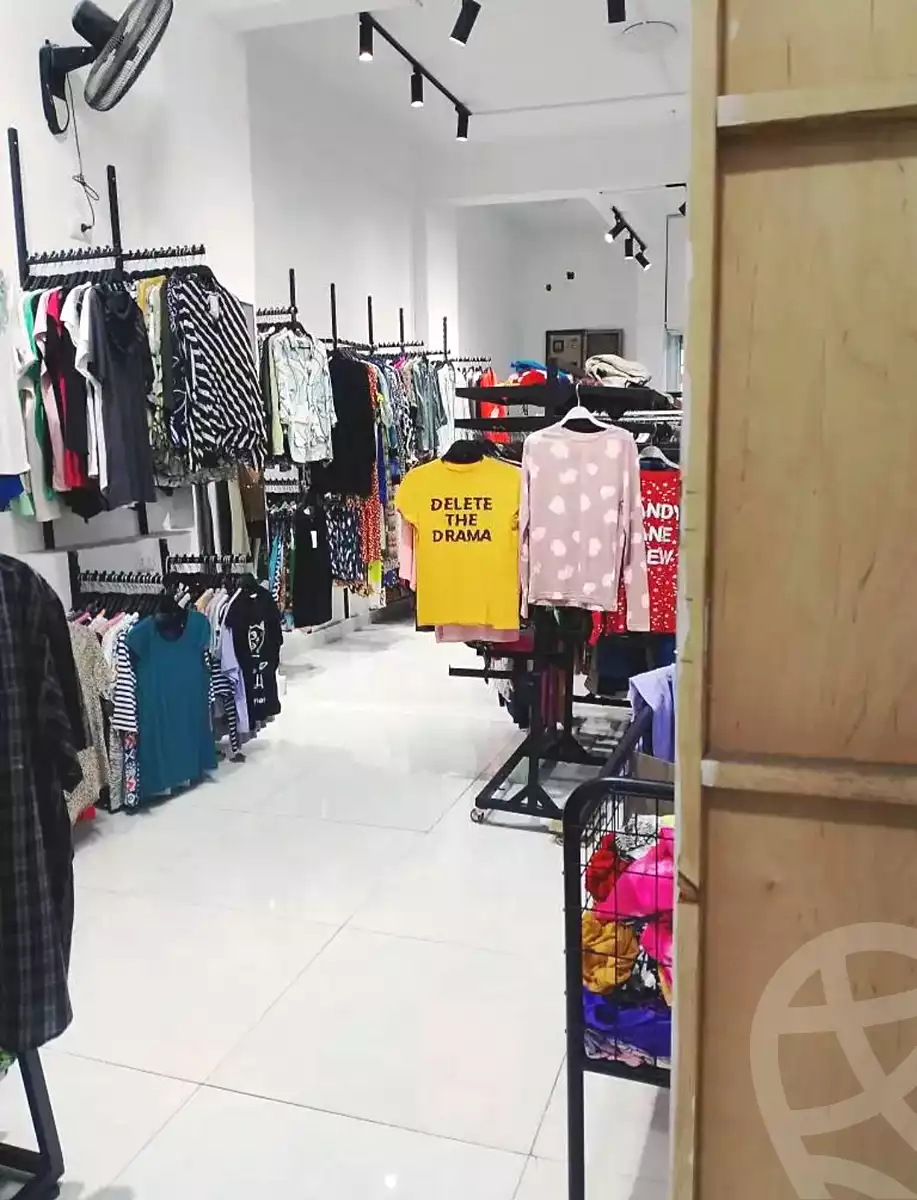 https://aqarmap.com.eg/en/listing/7086568-for-sale-alexandria-fyktwry-el-galaa-st
