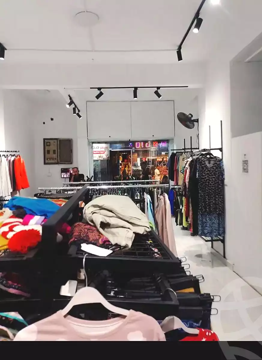 https://aqarmap.com.eg/en/listing/7086568-for-sale-alexandria-fyktwry-el-galaa-st