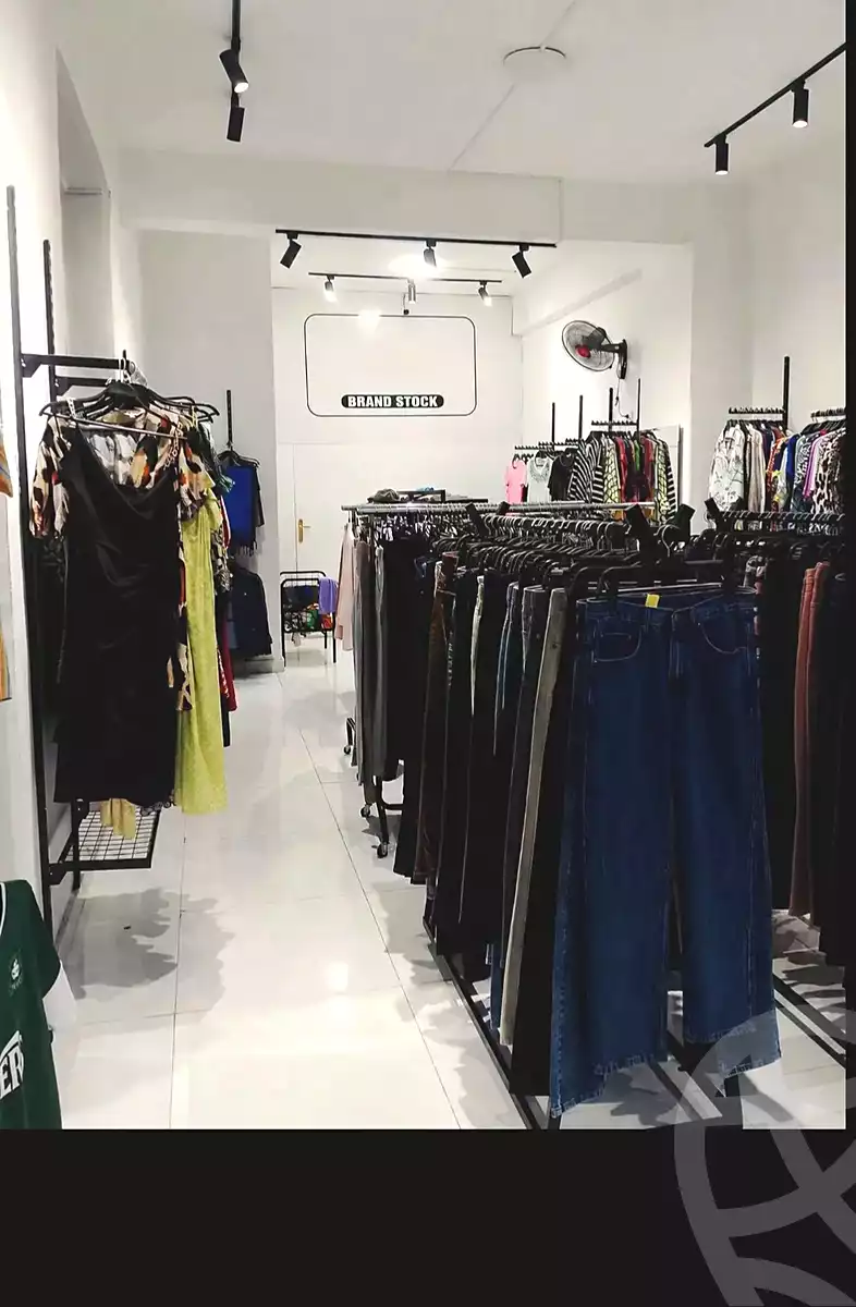 https://aqarmap.com.eg/en/listing/7086568-for-sale-alexandria-fyktwry-el-galaa-st