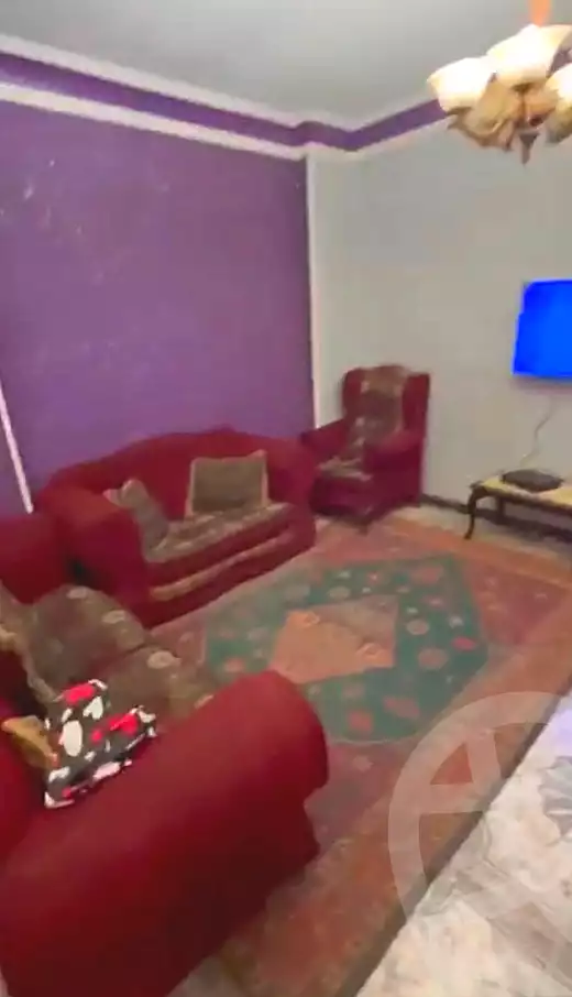 https://aqarmap.com.eg/ar/listing/7086579-for-rent-cairo-faisal-tareeq-kaabesh