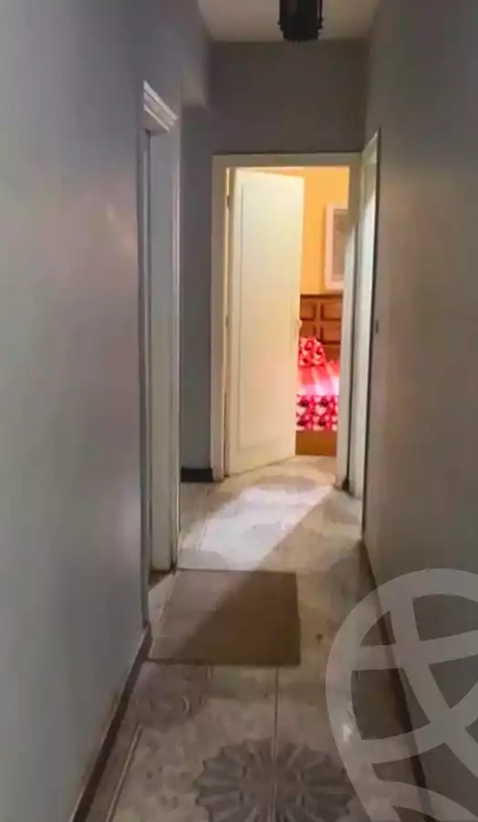 https://aqarmap.com.eg/ar/listing/7086579-for-rent-cairo-faisal-tareeq-kaabesh