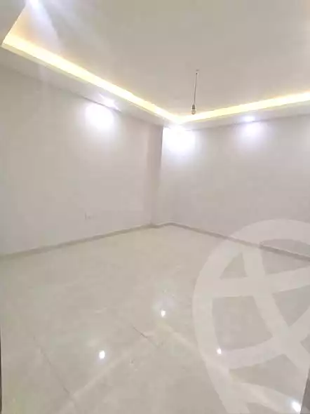 https://aqarmap.com.eg/en/listing/7086577-for-sale-cairo-el-haram-el-lebeny