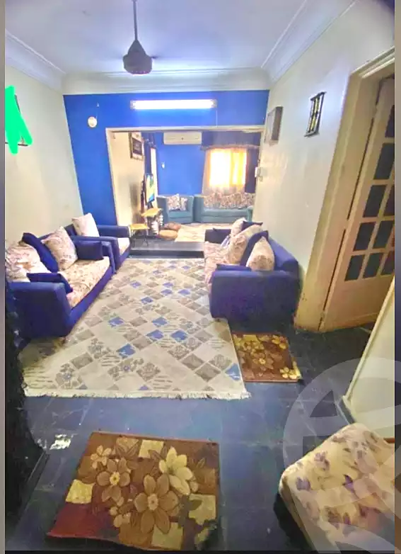 https://aqarmap.com.eg/ar/listing/7086575-for-sale-cairo-el-haram-el-maryotya-sefara-st