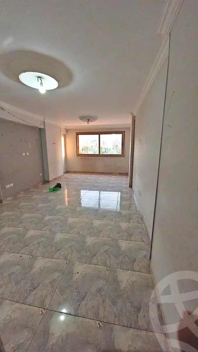 https://aqarmap.com.eg/ar/listing/7086576-for-rent-cairo-helwan-mnshy-yn-hlwn-rael-st