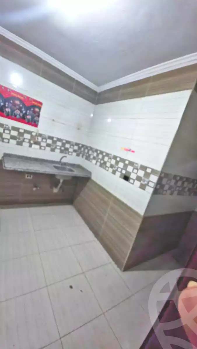https://aqarmap.com.eg/ar/listing/7086576-for-rent-cairo-helwan-mnshy-yn-hlwn-rael-st