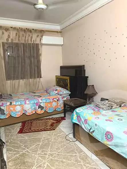 https://aqarmap.com.eg/ar/listing/7086583-for-sale-cairo-ain-shams-jsr-lswys