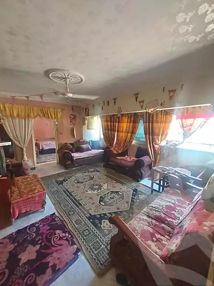 https://aqarmap.com.eg/ar/listing/7086586-for-sale-cairo-helwan