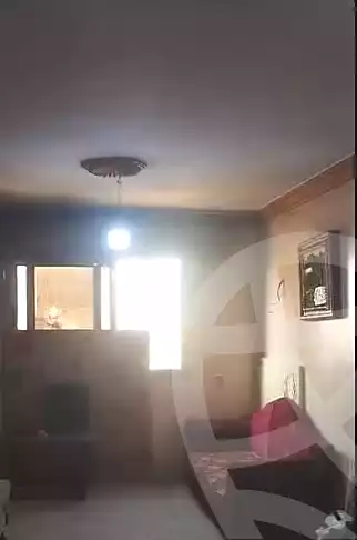 https://aqarmap.com.eg/ar/listing/7086581-for-sale-cairo-ain-shams-alf-maskn