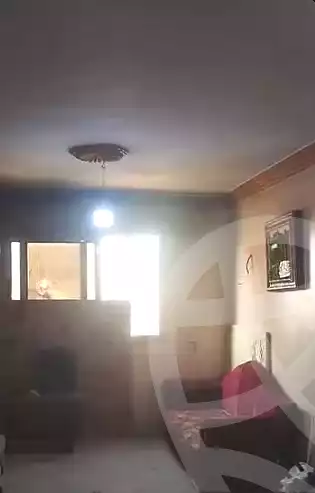 https://aqarmap.com.eg/ar/listing/7086581-for-sale-cairo-ain-shams-alf-maskn
