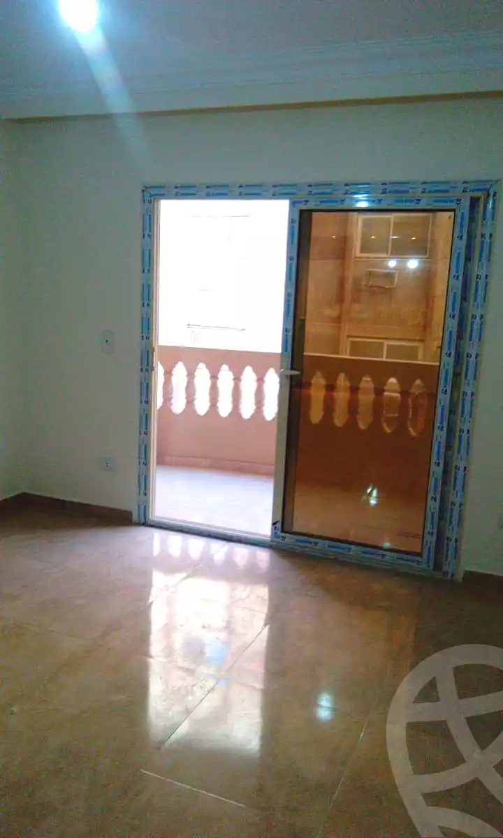 https://aqarmap.com.eg/ar/listing/7086587-for-sale-cairo-el-haram-el-lebeny