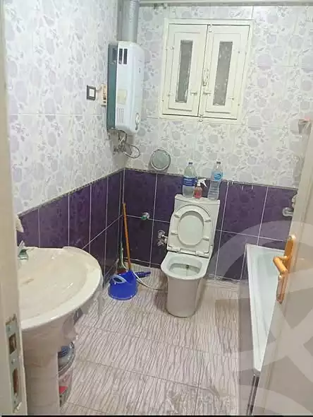 https://aqarmap.com.eg/ar/listing/7086596-for-sale-cairo-helwan-helwan-el-sharkeya-zaki-hawas-st