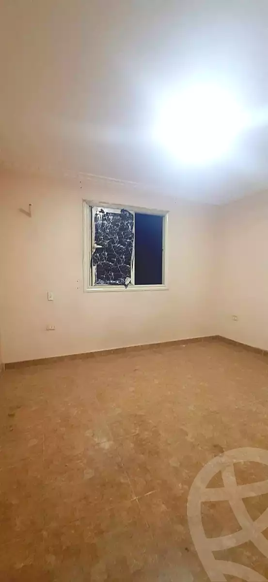 https://aqarmap.com.eg/en/listing/7086595-for-rent-cairo-faisal-el-maryotyah-kabeish-rd-el-hedaya-st