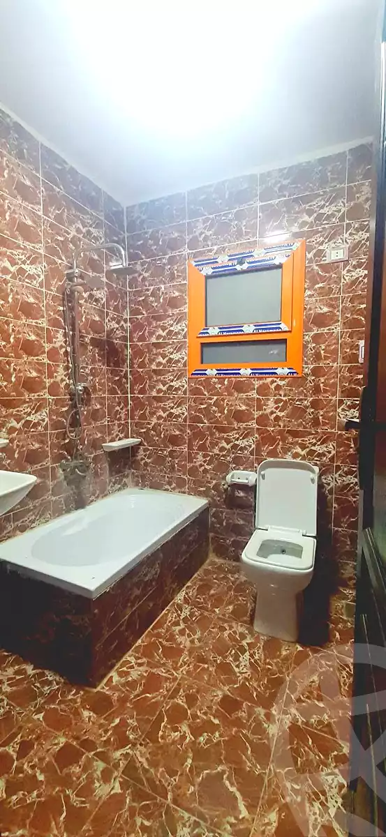 https://aqarmap.com.eg/en/listing/7086595-for-rent-cairo-faisal-el-maryotyah-kabeish-rd-el-hedaya-st