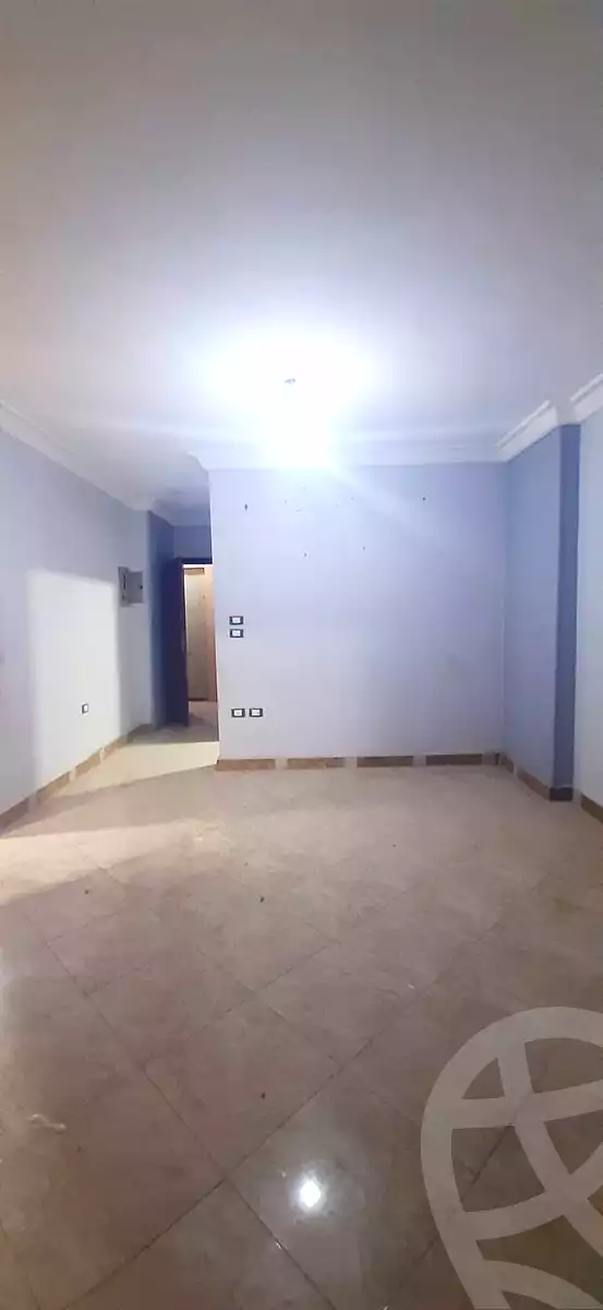 https://aqarmap.com.eg/en/listing/7086595-for-rent-cairo-faisal-el-maryotyah-kabeish-rd-el-hedaya-st