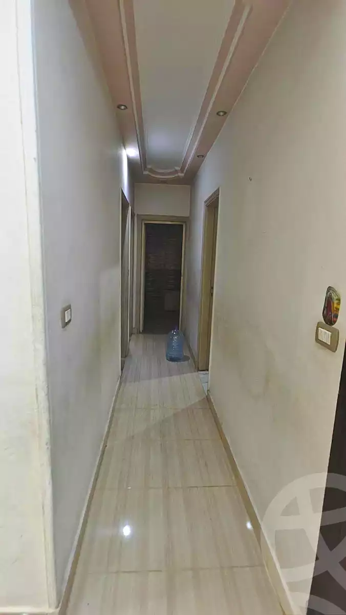 https://aqarmap.com.eg/en/listing/7086589-for-rent-cairo-helwan