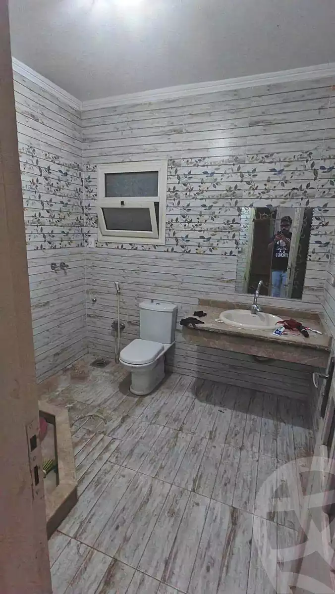 https://aqarmap.com.eg/en/listing/7086589-for-rent-cairo-helwan