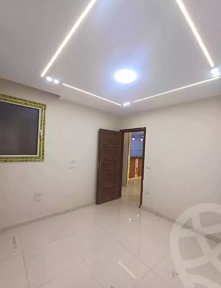 https://aqarmap.com.eg/ar/listing/7086593-for-sale-cairo-el-haram-el-lebeny