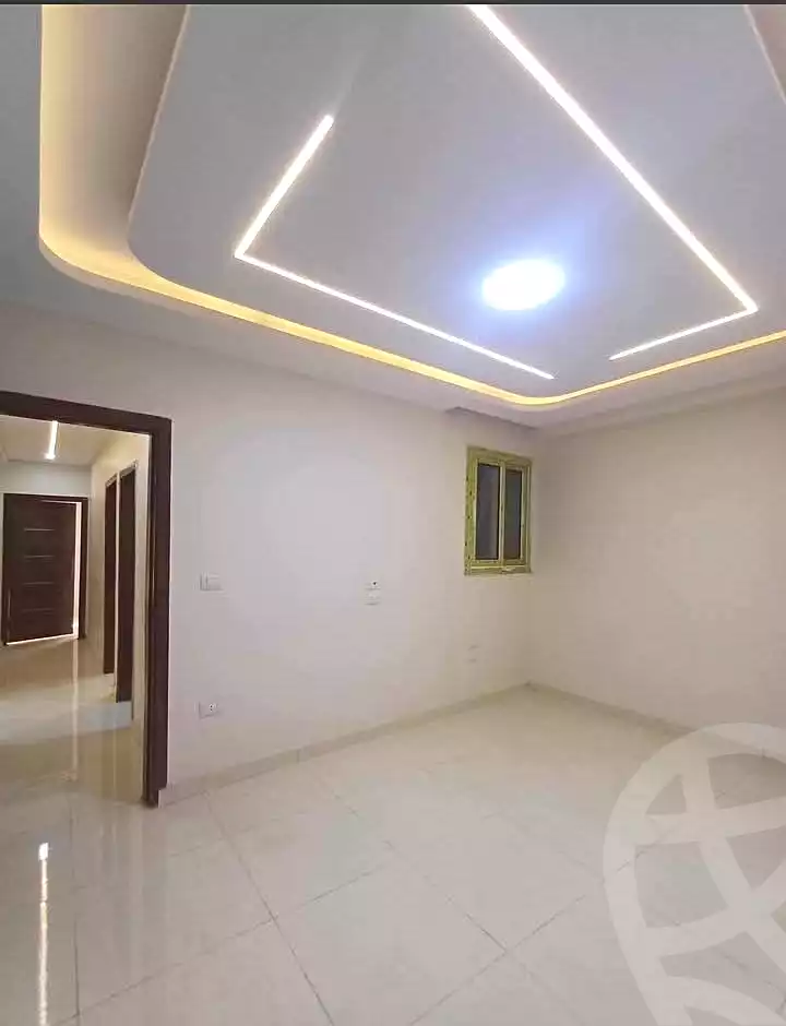 https://aqarmap.com.eg/ar/listing/7086593-for-sale-cairo-el-haram-el-lebeny