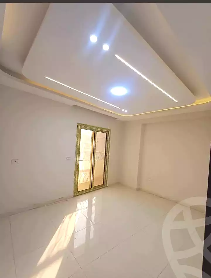 https://aqarmap.com.eg/ar/listing/7086593-for-sale-cairo-el-haram-el-lebeny