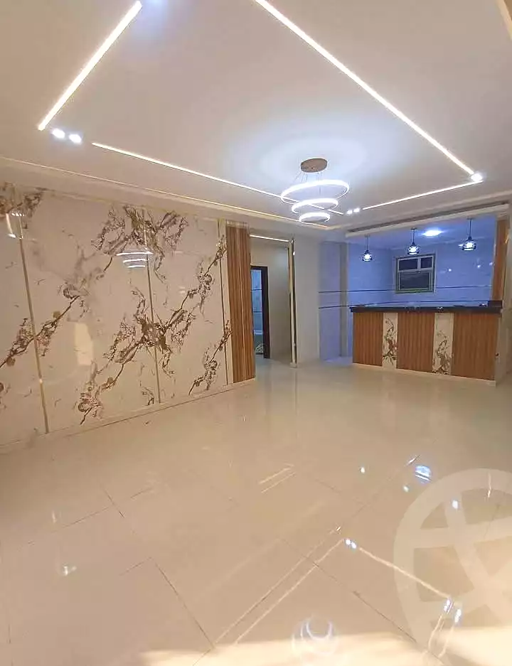 https://aqarmap.com.eg/ar/listing/7086593-for-sale-cairo-el-haram-el-lebeny