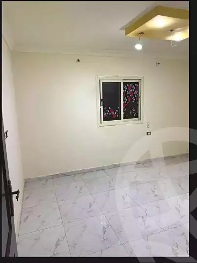 https://aqarmap.com.eg/en/listing/7086598-for-rent-cairo-el-haram-el-maryotya