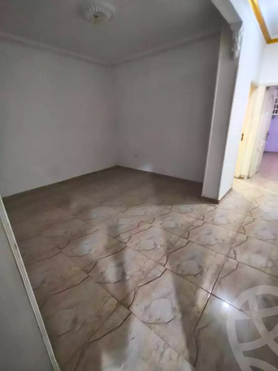 https://aqarmap.com.eg/en/listing/7086600-for-rent-cairo-helwan-hadayek-helwan-el-dawagen