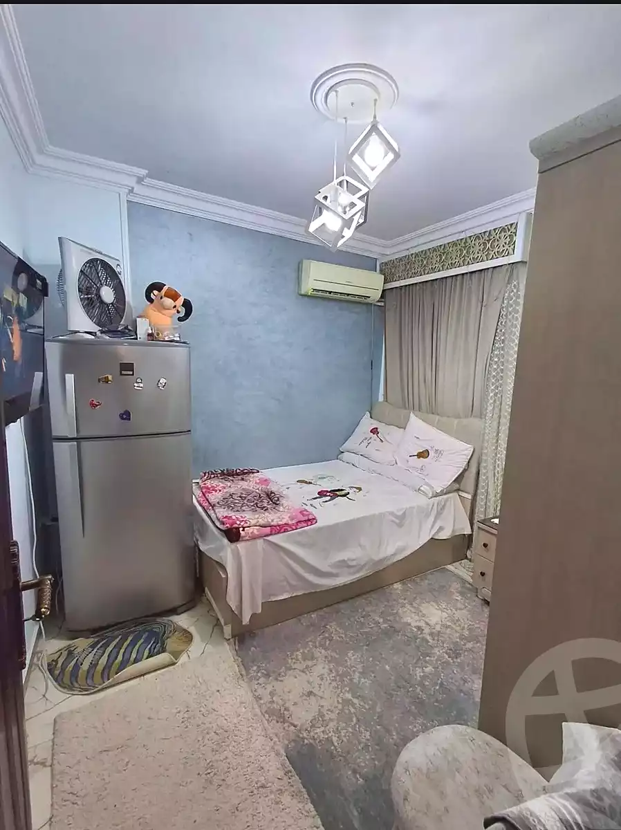 https://aqarmap.com.eg/ar/listing/7086603-for-sale-alexandria-lsywf-el-falki-street-16-el-eslah