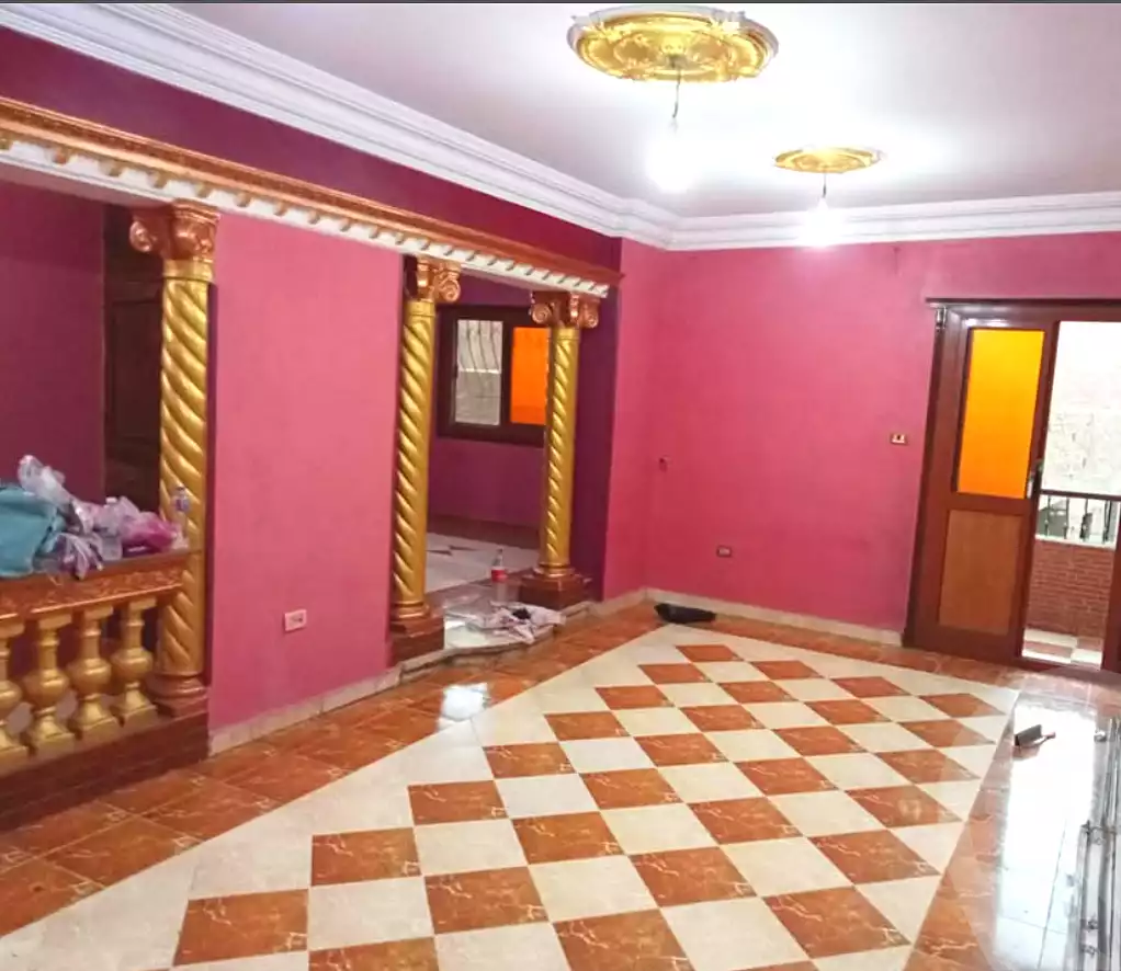 https://aqarmap.com.eg/ar/listing/7086605-for-sale-cairo-faisal-tareeq-kaabesh