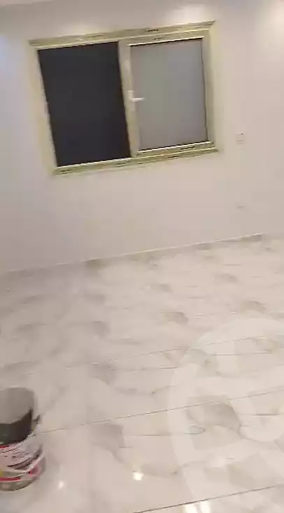 https://aqarmap.com.eg/en/listing/7086611-for-sale-cairo-faisal-el-maryotyah