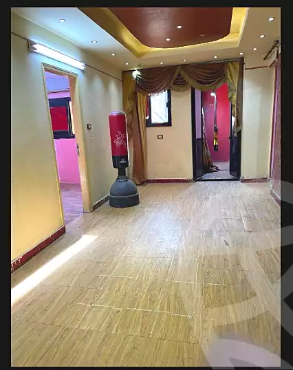 https://aqarmap.com.eg/en/listing/7086602-for-sale-cairo-el-zaytun-hlmy-lzytwn