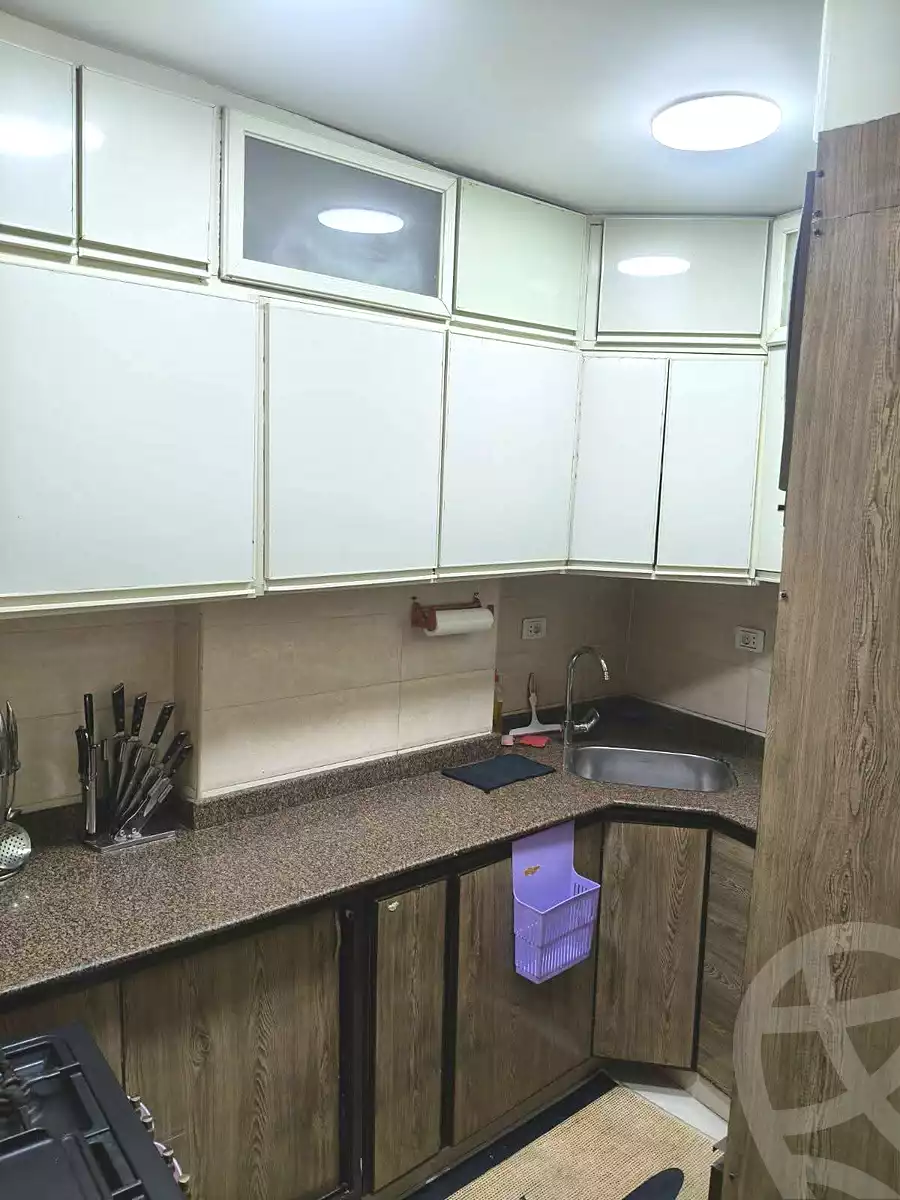 https://aqarmap.com.eg/en/listing/7086606-for-sale-cairo-faisal-el-tawabeq-el-mansheya-st