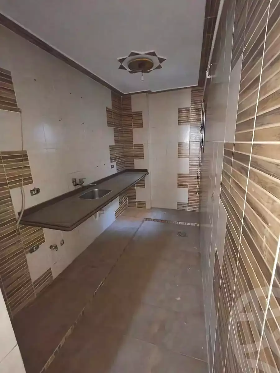 https://aqarmap.com.eg/ar/listing/7086620-for-sale-alexandria-lsywf-el-falki