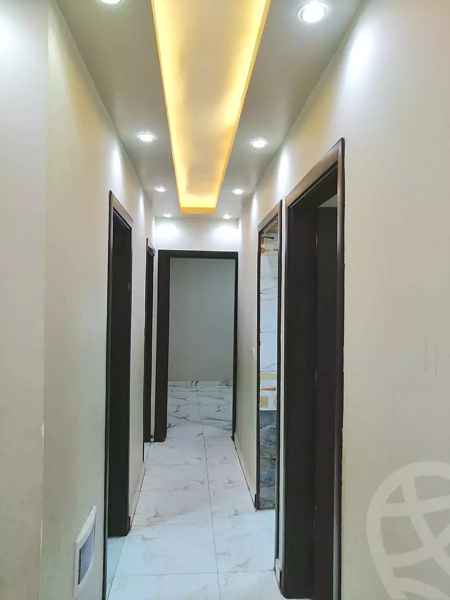 https://aqarmap.com.eg/en/listing/7086627-for-rent-cairo-faisal-el-maryotyah-kabeish-rd-el-hedaya-st