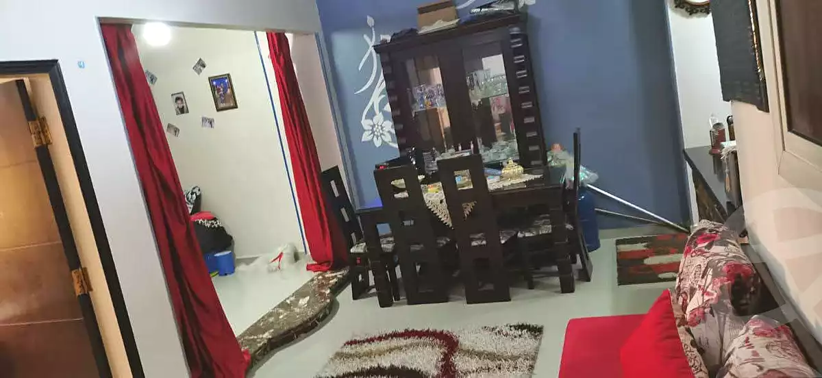 https://aqarmap.com.eg/ar/listing/7086634-for-rent-cairo-helwan-atlas-helwan