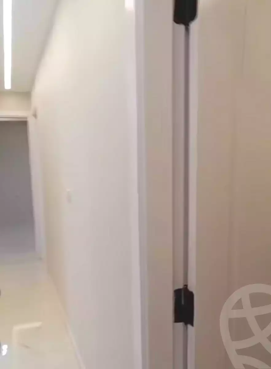 https://aqarmap.com.eg/en/listing/7086628-for-rent-cairo-helwan-hadayek-helwan-nile-corniche-st