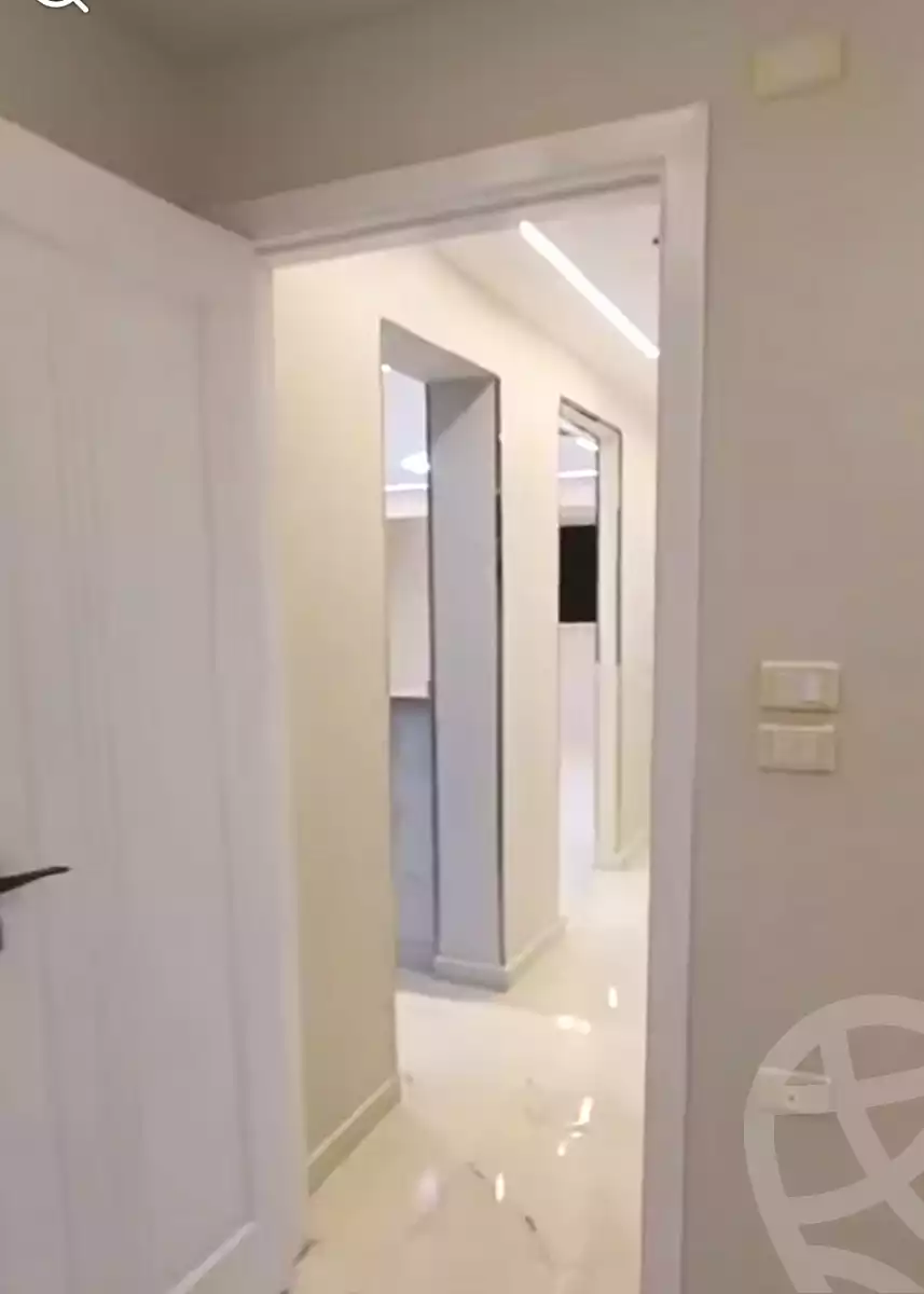 https://aqarmap.com.eg/en/listing/7086628-for-rent-cairo-helwan-hadayek-helwan-nile-corniche-st