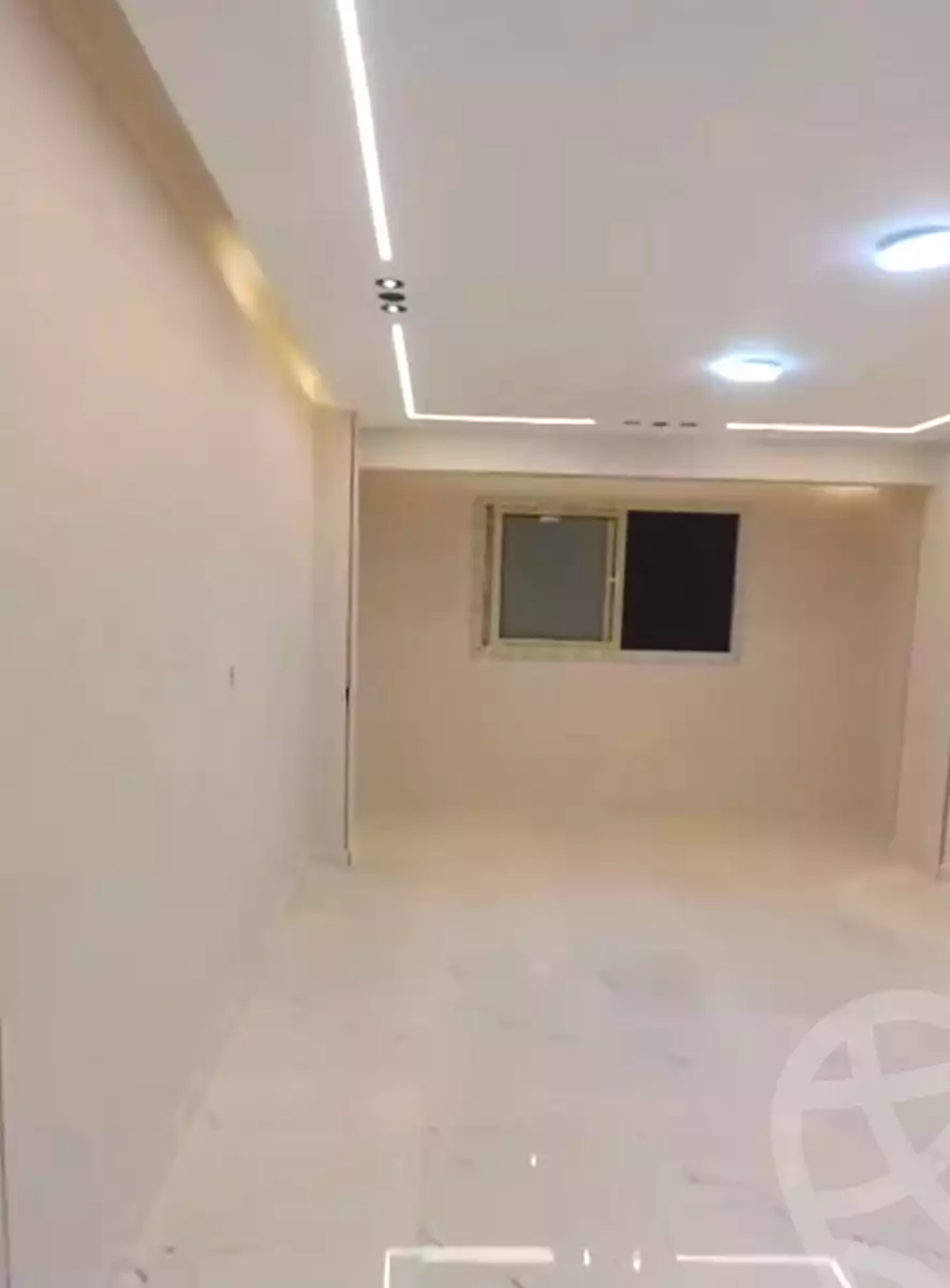 https://aqarmap.com.eg/en/listing/7086628-for-rent-cairo-helwan-hadayek-helwan-nile-corniche-st