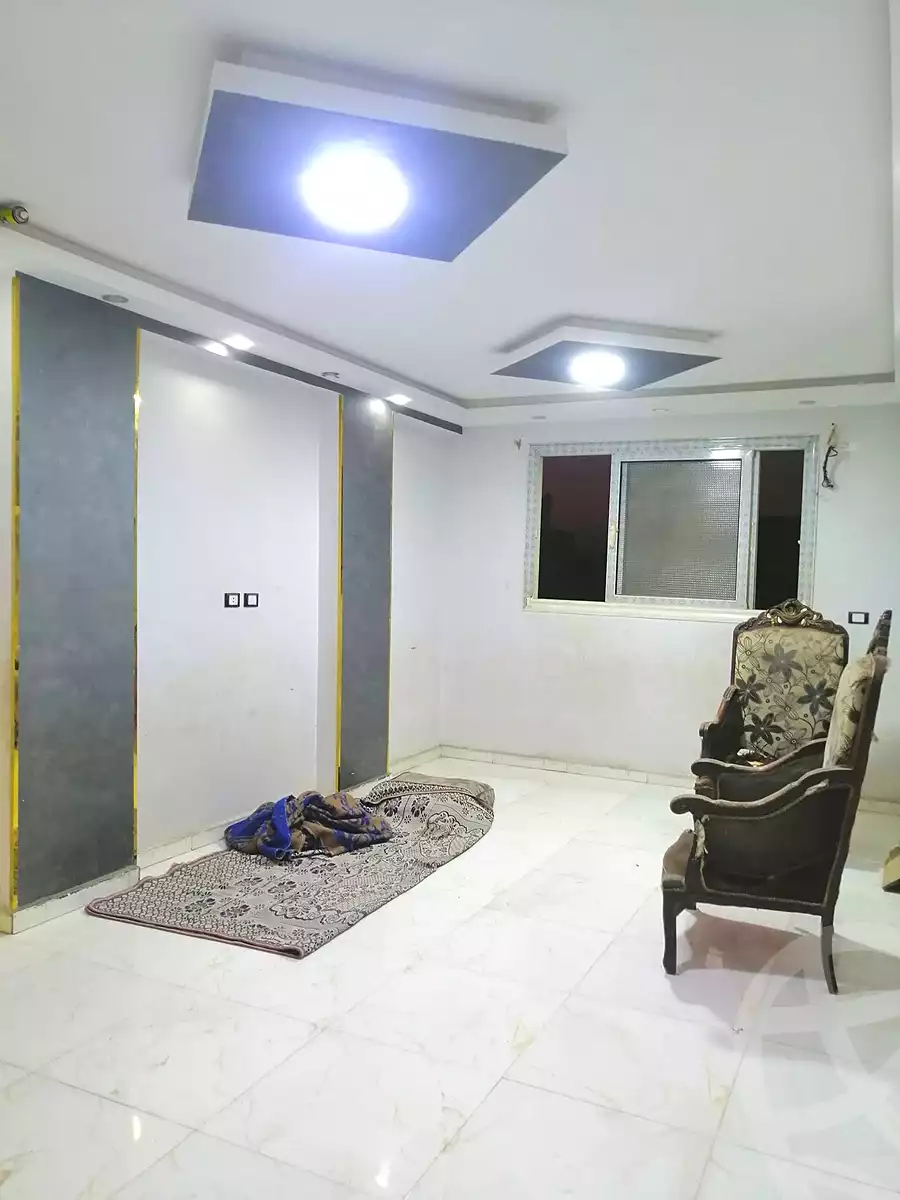 https://aqarmap.com.eg/en/listing/7086642-for-rent-cairo-faisal-el-tawabeq-el-shaheed-ahmed-hamdy-st
