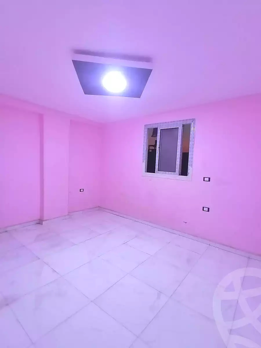 https://aqarmap.com.eg/en/listing/7086642-for-rent-cairo-faisal-el-tawabeq-el-shaheed-ahmed-hamdy-st