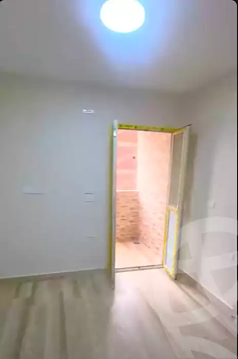 https://aqarmap.com.eg/en/listing/7086647-for-sale-cairo-el-marg-moasaset-el-zakah-st