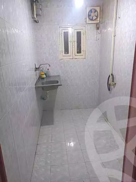 https://aqarmap.com.eg/ar/listing/7086644-for-sale-cairo-madinat-el-salam-al-teroli-st
