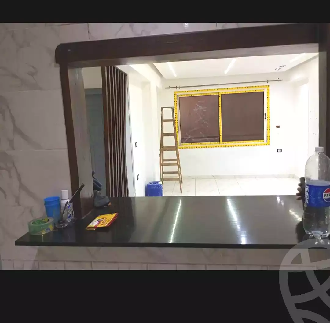 https://aqarmap.com.eg/en/listing/7086655-for-sale-cairo-helwan-hadayek-helwan-nile-corniche-st