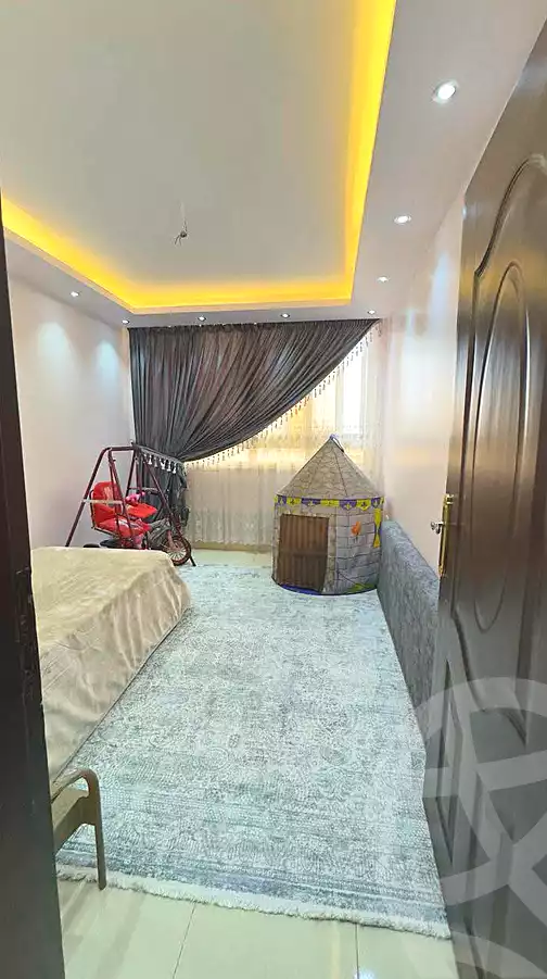 https://aqarmap.com.eg/ar/listing/7086661-for-sale-cairo-el-zaytun-lzytwn-lshrqy-el-aziz-bellah