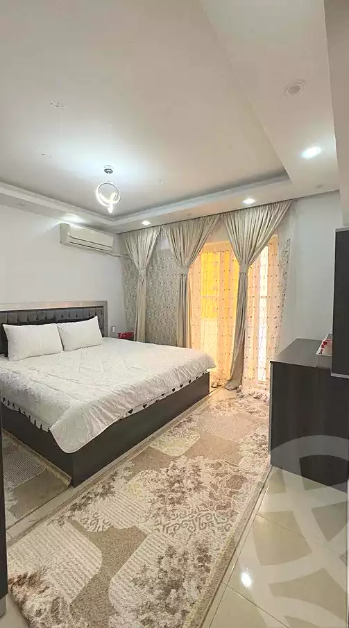 https://aqarmap.com.eg/ar/listing/7086661-for-sale-cairo-el-zaytun-lzytwn-lshrqy-el-aziz-bellah
