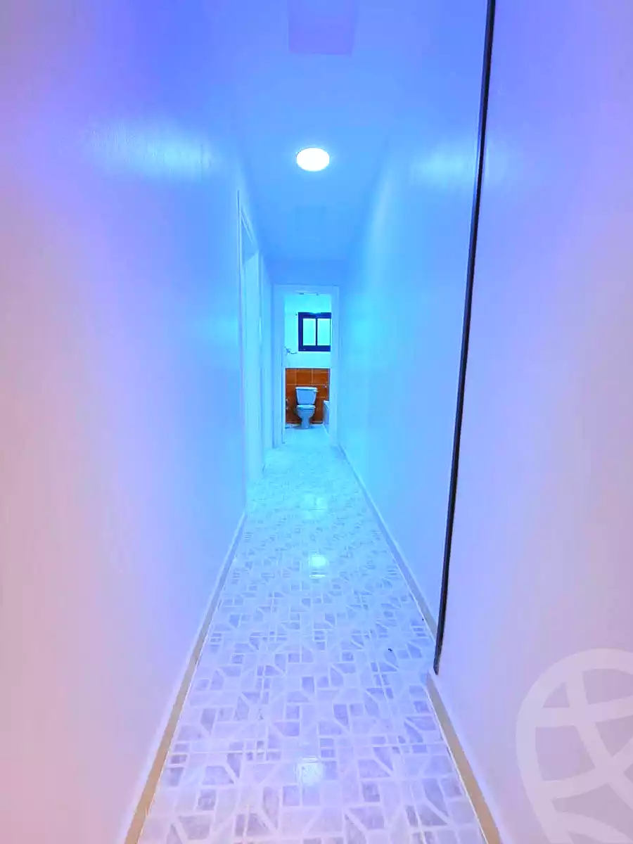 https://aqarmap.com.eg/ar/listing/7086654-for-sale-alexandria-al-agamy-shataa-el-nakheel