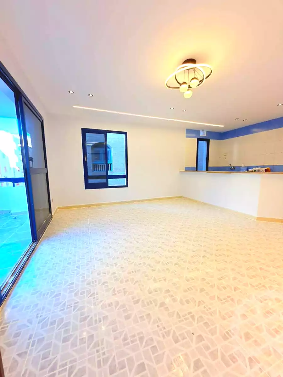 https://aqarmap.com.eg/ar/listing/7086654-for-sale-alexandria-al-agamy-shataa-el-nakheel